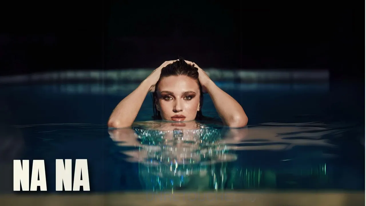 Ioana Ignat - In lipsa ta