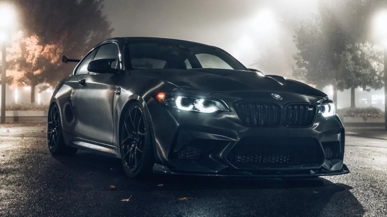 Billie Eilish - Therefore I Am (Johnyhaunt Remix)