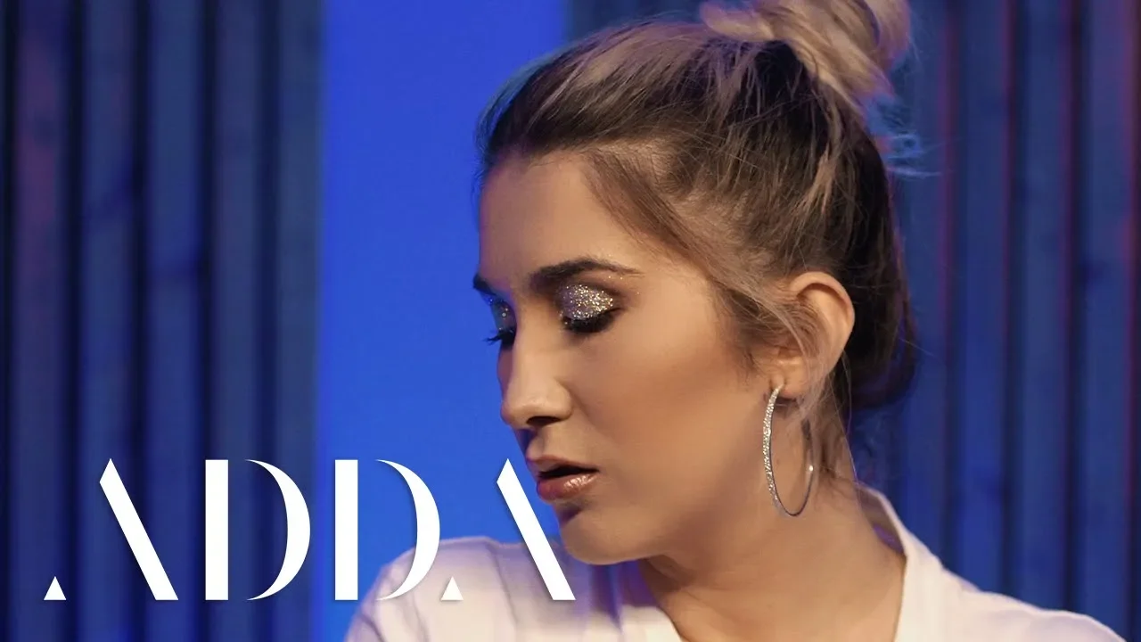 CupidonAdda 2 - Revedere