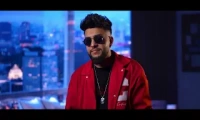 ALESSIO MARCO - NETFLIX