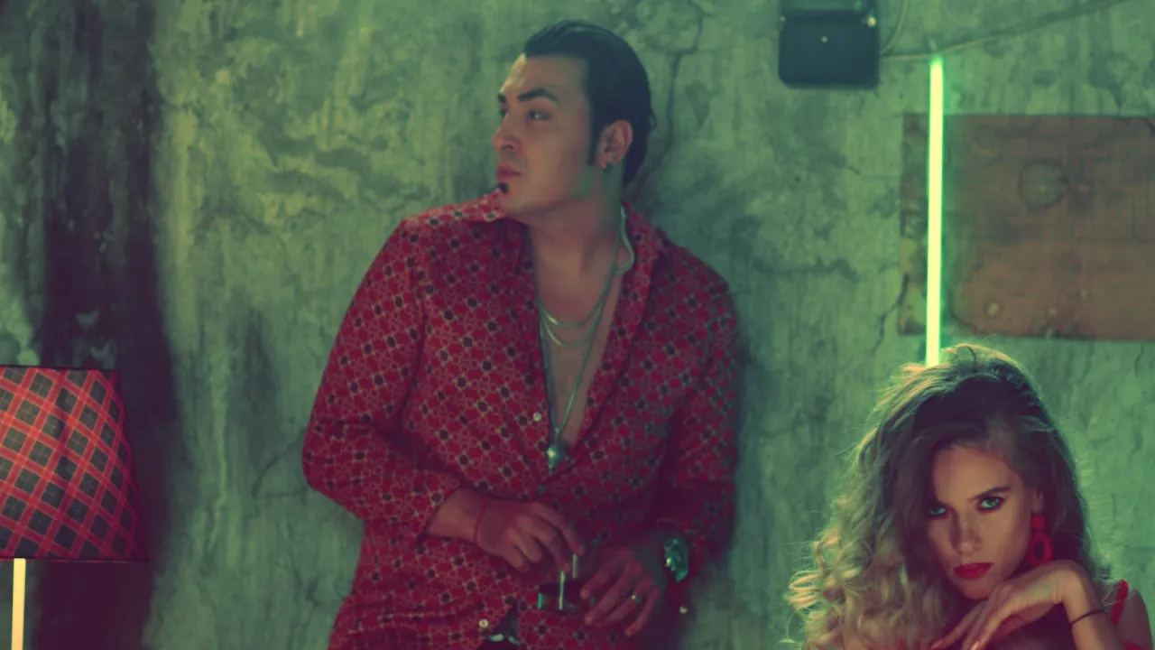 Manele Noi Manele De Dragoste Manele 2020