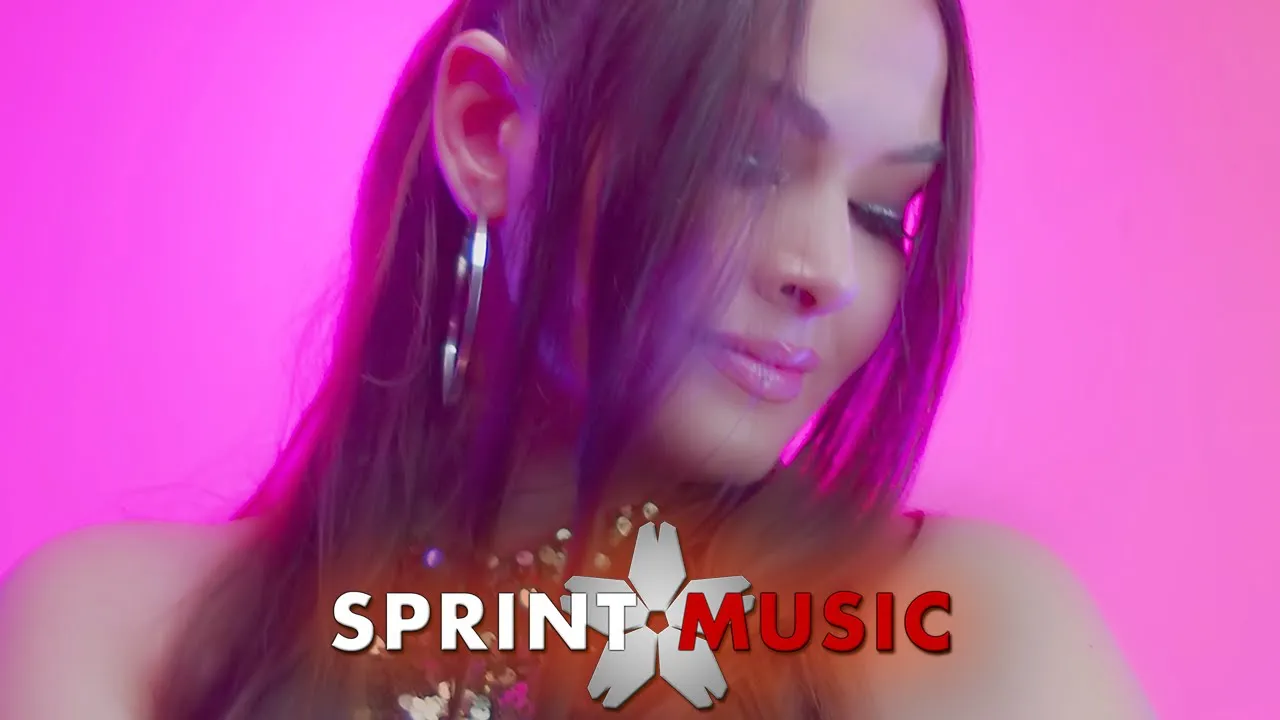 Beatrice Dragnea - De Dragul Tau (Original Radio Edit)