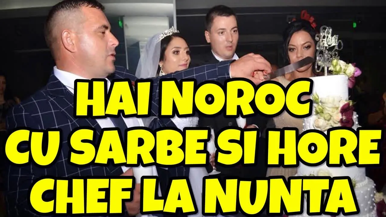 COLAJ MUZICA DE PETRECERE 2020 colaj muzica populara 2020, colaj muzica de petrecere 2020