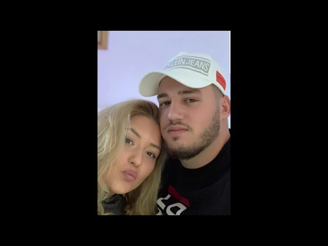 Marian Japonezu - Fata mea frumoasa (Originala 2021)