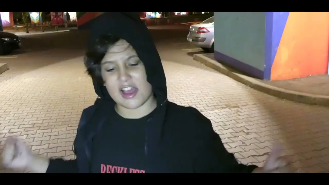 DeDe x Gino - Ia vezi cum o faci diseara (Originala 2022)