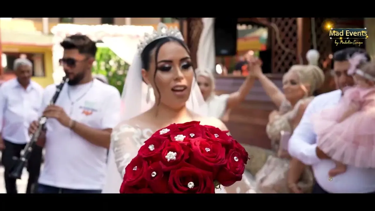 Leo de la Kuweit - Fa-ti talentele de vedeta Live