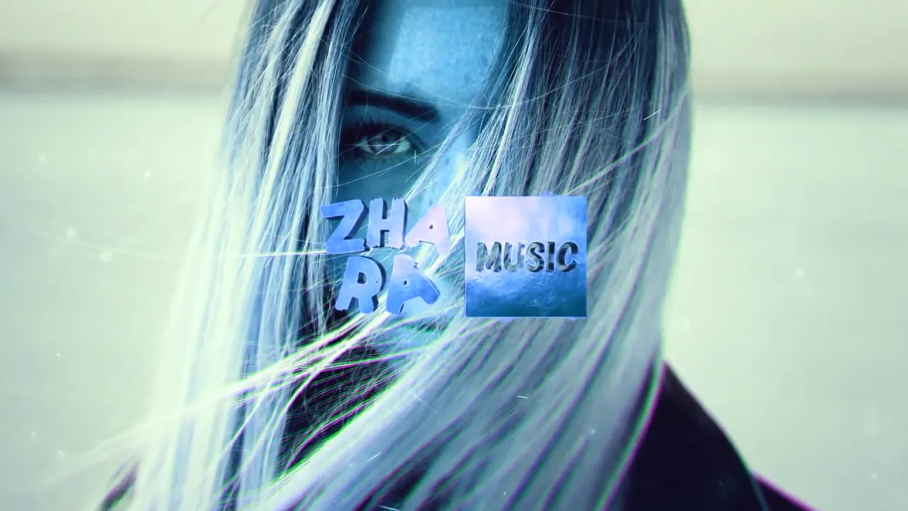 FRDM - Nu e la fel (Cover in romana)