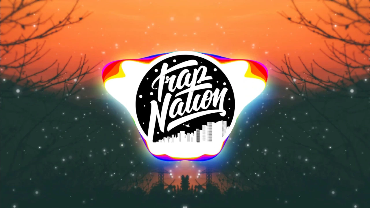 KVMO - New Generation 2019