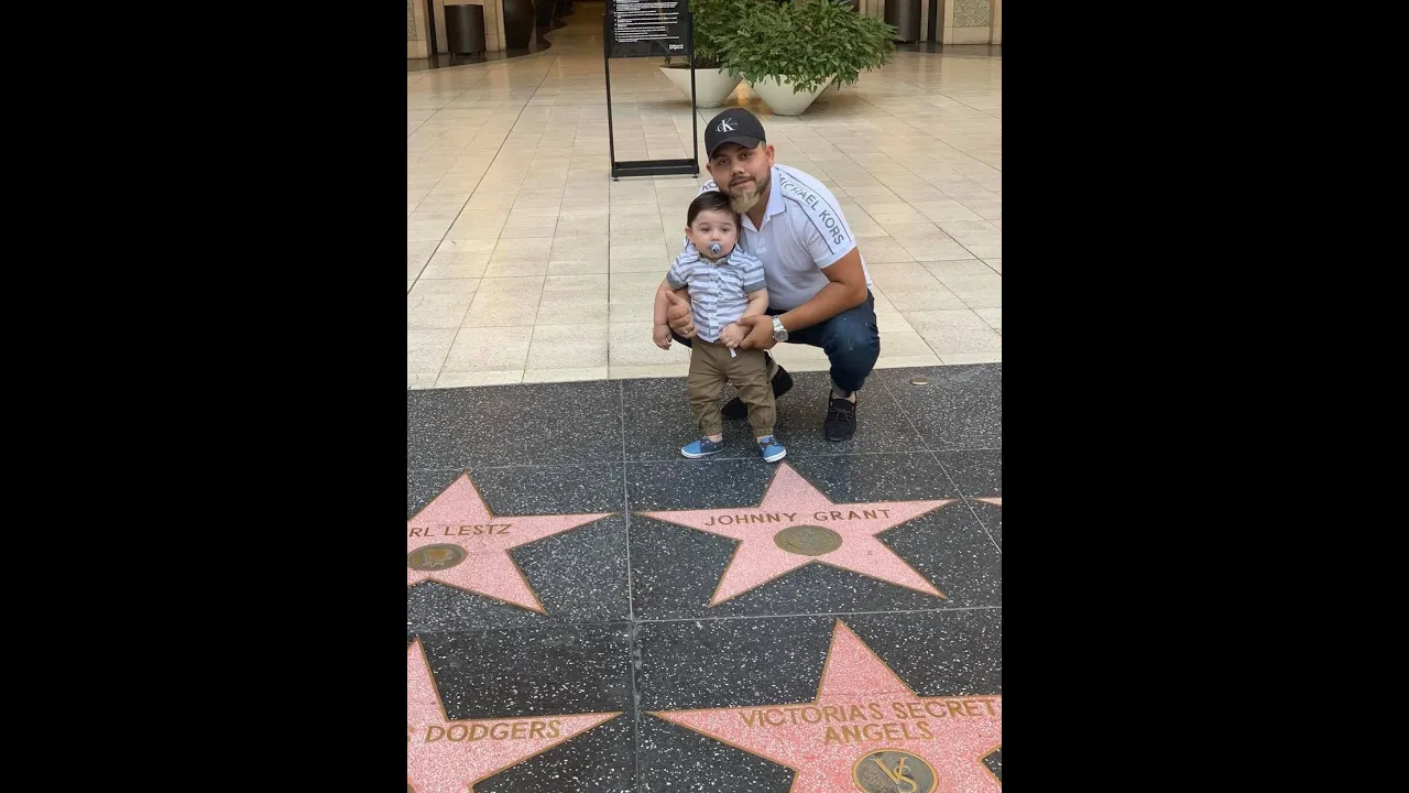 Leo de Vis - Dedicatie pentru Rafael (Originala 2020)