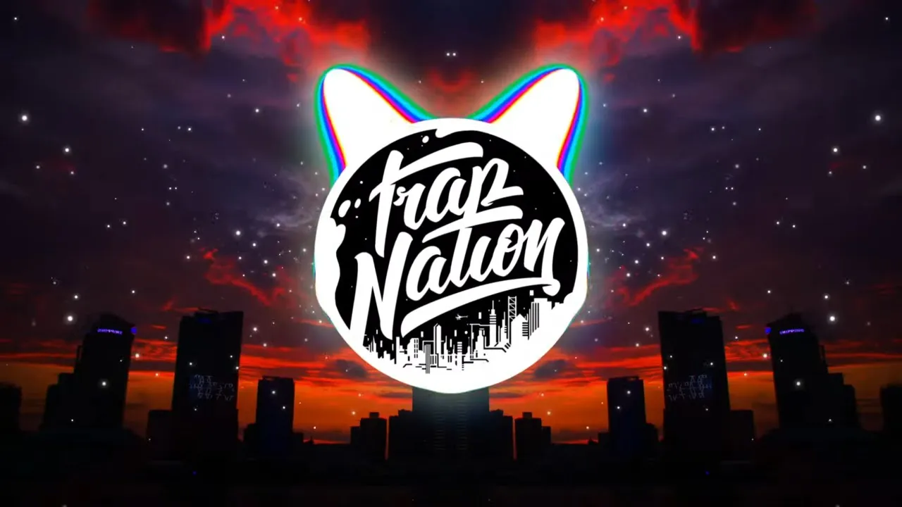 Onderkoffer - PURGE (Halloween Trap Remix)