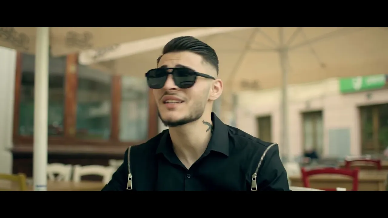 Demer - Tot la mine te gandesti (Originala 2022)