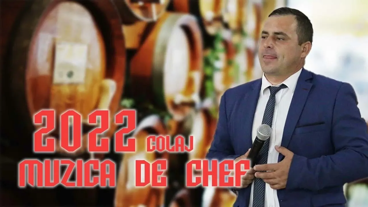 MUZICA DE PETRECERE 2022 Colaj super Program de Veselie Sorinel de la Plopeni