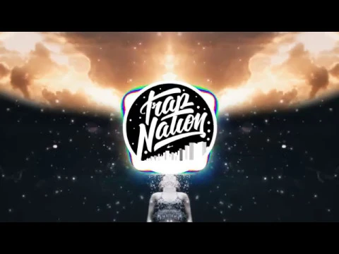 Chloe Lilac - Summer (Olmos Remix)