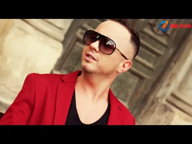 BLONDU DE LA TIMISOARA - Nu risipesc iubirea ta (Originala 2019)