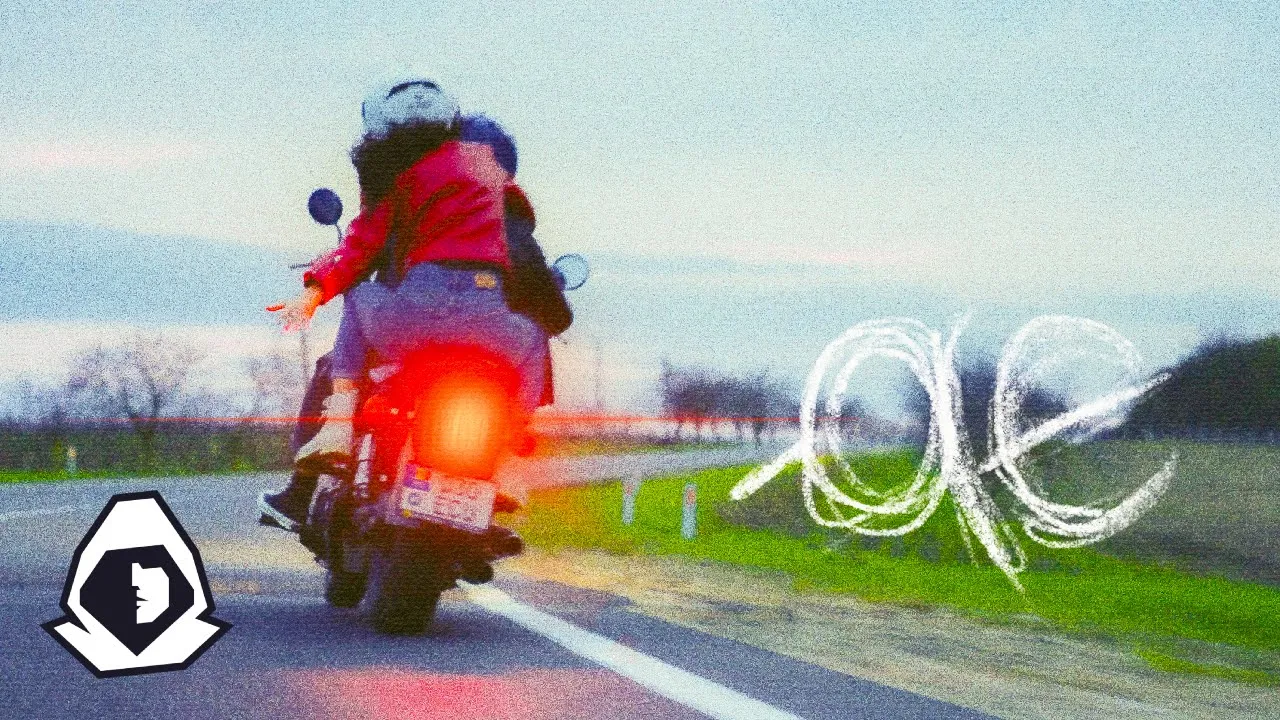 Carla's Dreams - ae (Original Radio Edit)