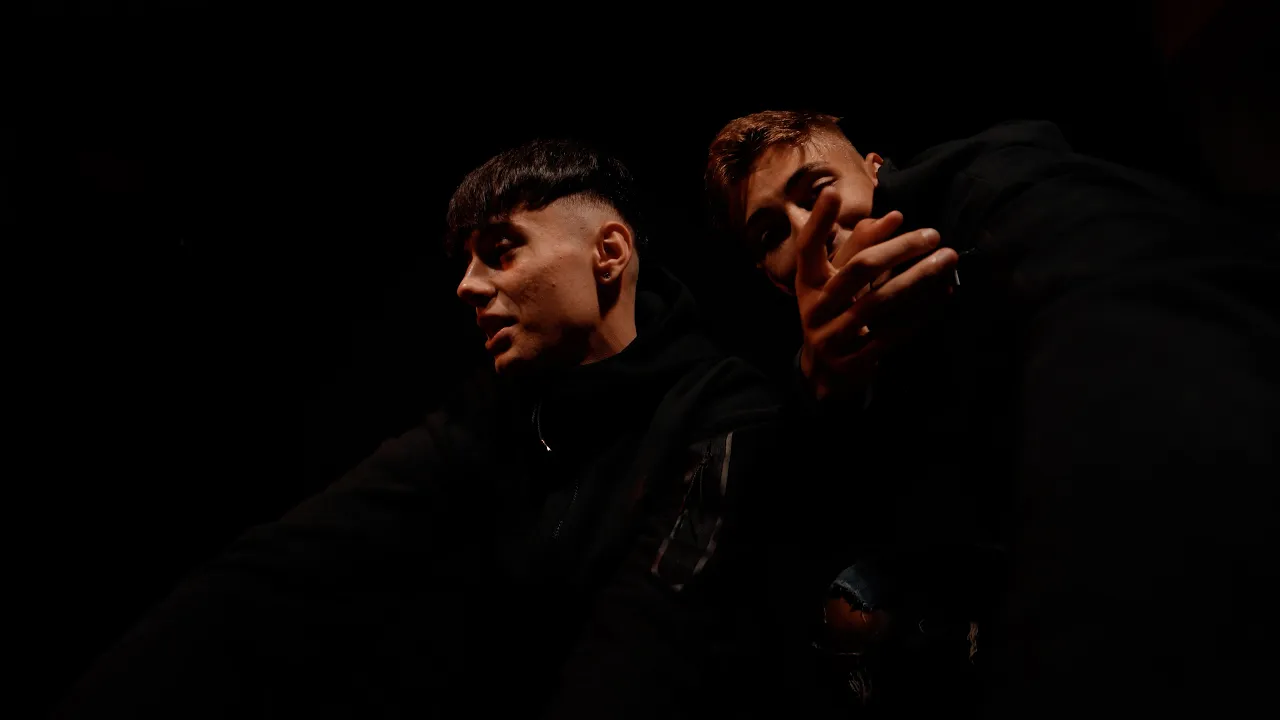 PETRE STEFAN x YNY SEBI - ENZO FERRARI 2 (Original Radio Edit)