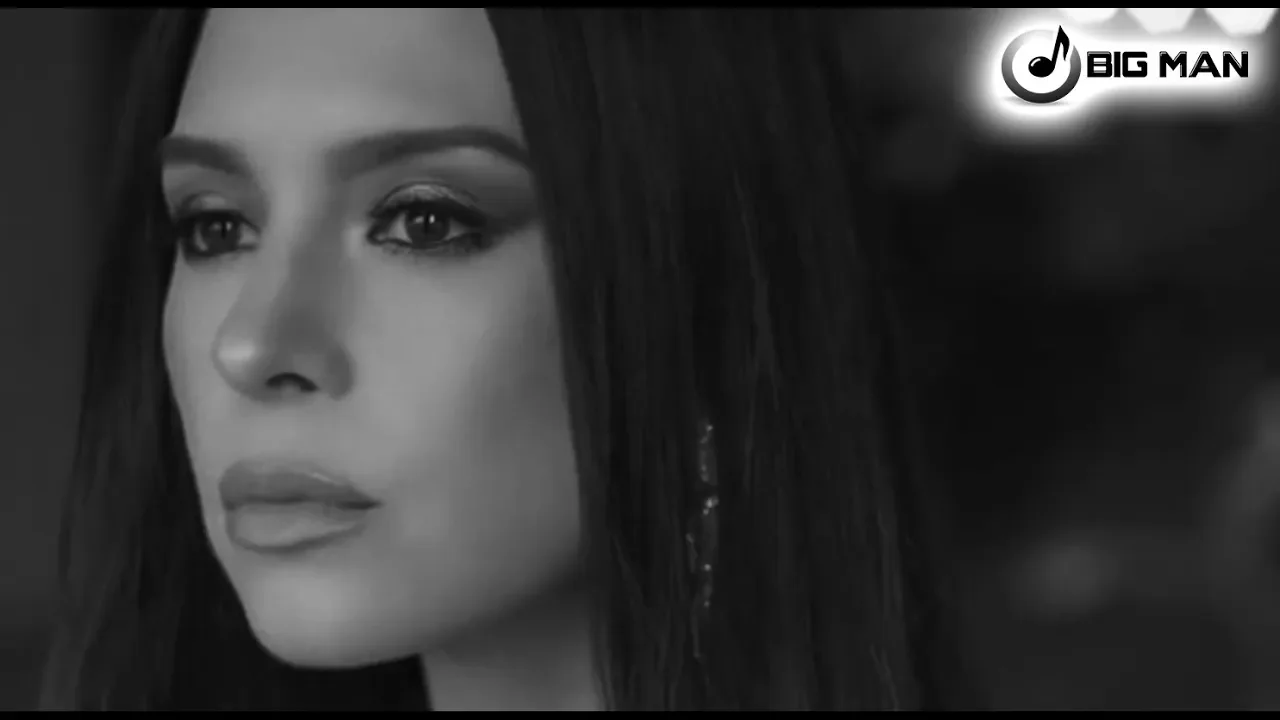 Gabi de la Oradea si Florin Baboi - Te iubesc pentru ca te iubesc (Originala 2020)