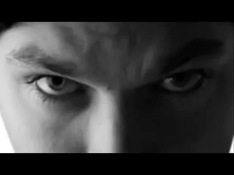 Puya - Undeva-n Balkani (Original Radio Edit)