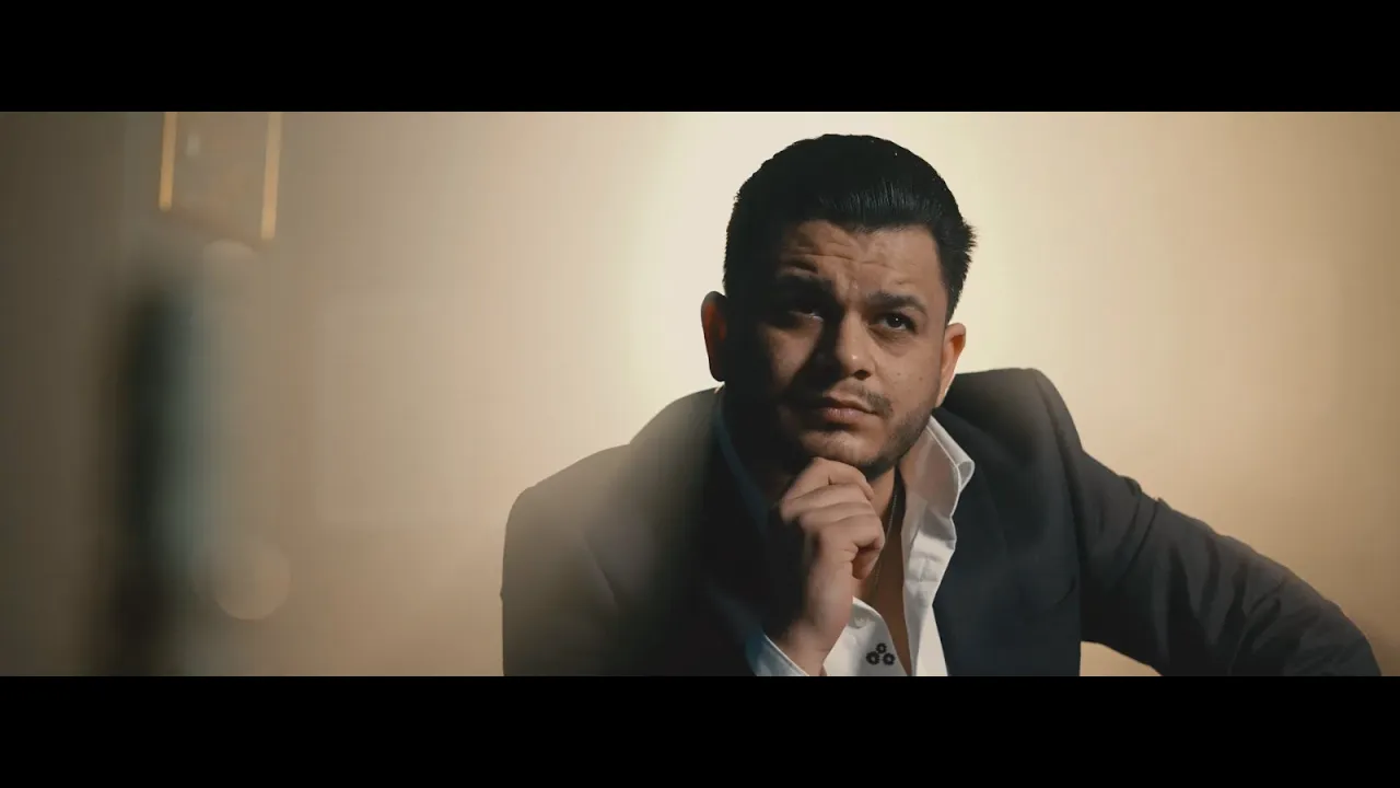 Moro Ilo - Viata linistita pentru puii mei