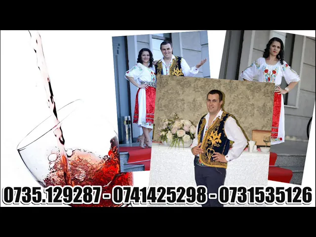 MUZICA DE PETRECERE 2020 - CELE MAI TARI MELODI DE PETRECERE 2020