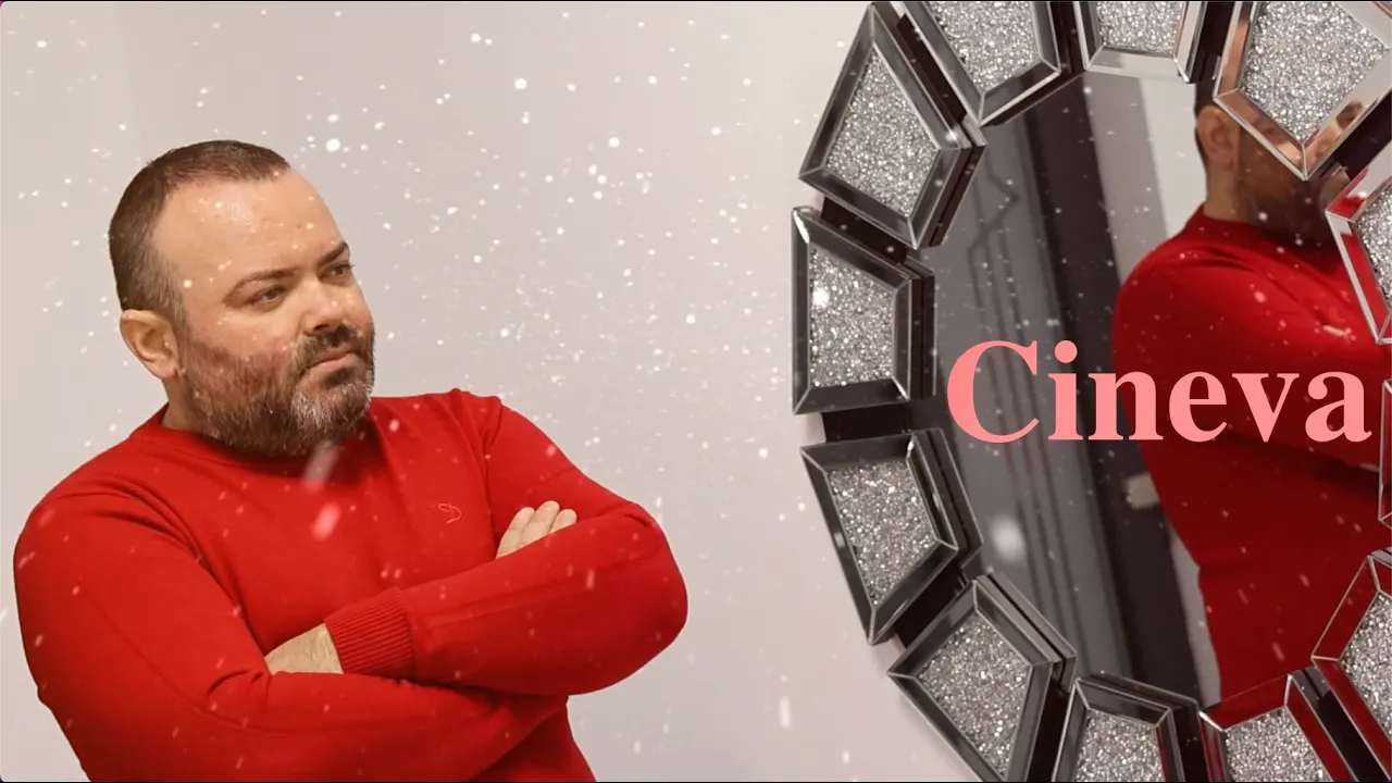 Iulian Grigoras - Cineva