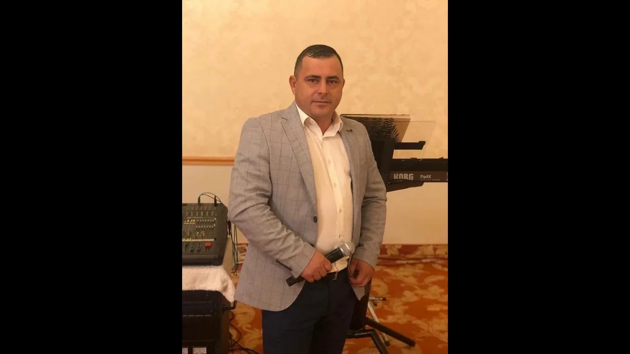 Colaj manele vechi dar frumoase 2020 Super colaj