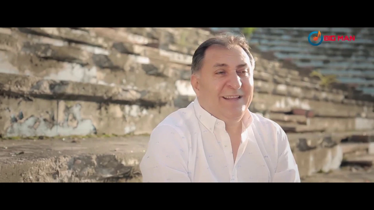 VALI VIJELIE - NU DA CINSTEA PE RUSINE 2017 (ORIGINALA)