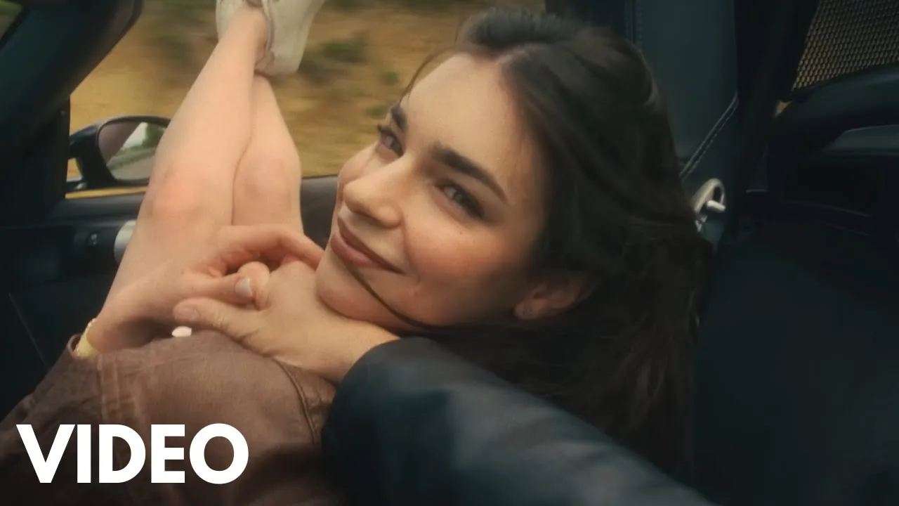 rares x Alex Mako x razvan breaker - Am Tot (REMIX)