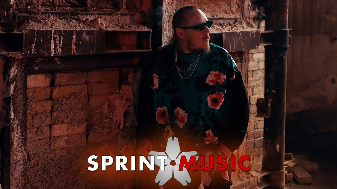 What's UP x Gabriel Cotabita - Mincinos (Video Original)