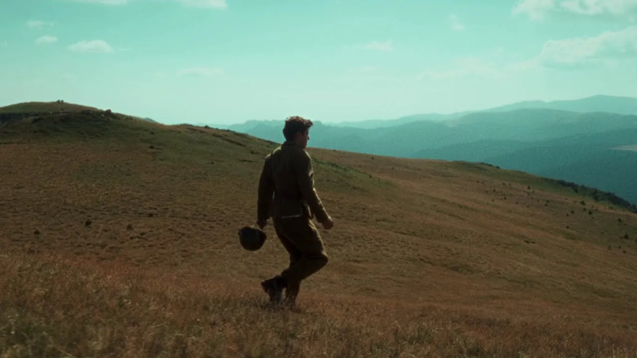 ADI x Holy Molly - Totul meu (Video Original)