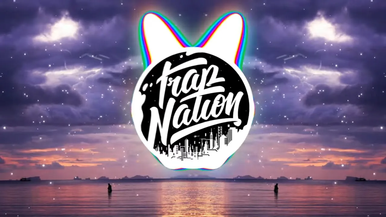 Alison Wonderland - Safe Life