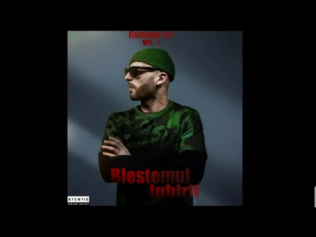 Jon Baiat Bun x Rashid x Jianu x Stres - Fete de treaba (Original Radio Edit)