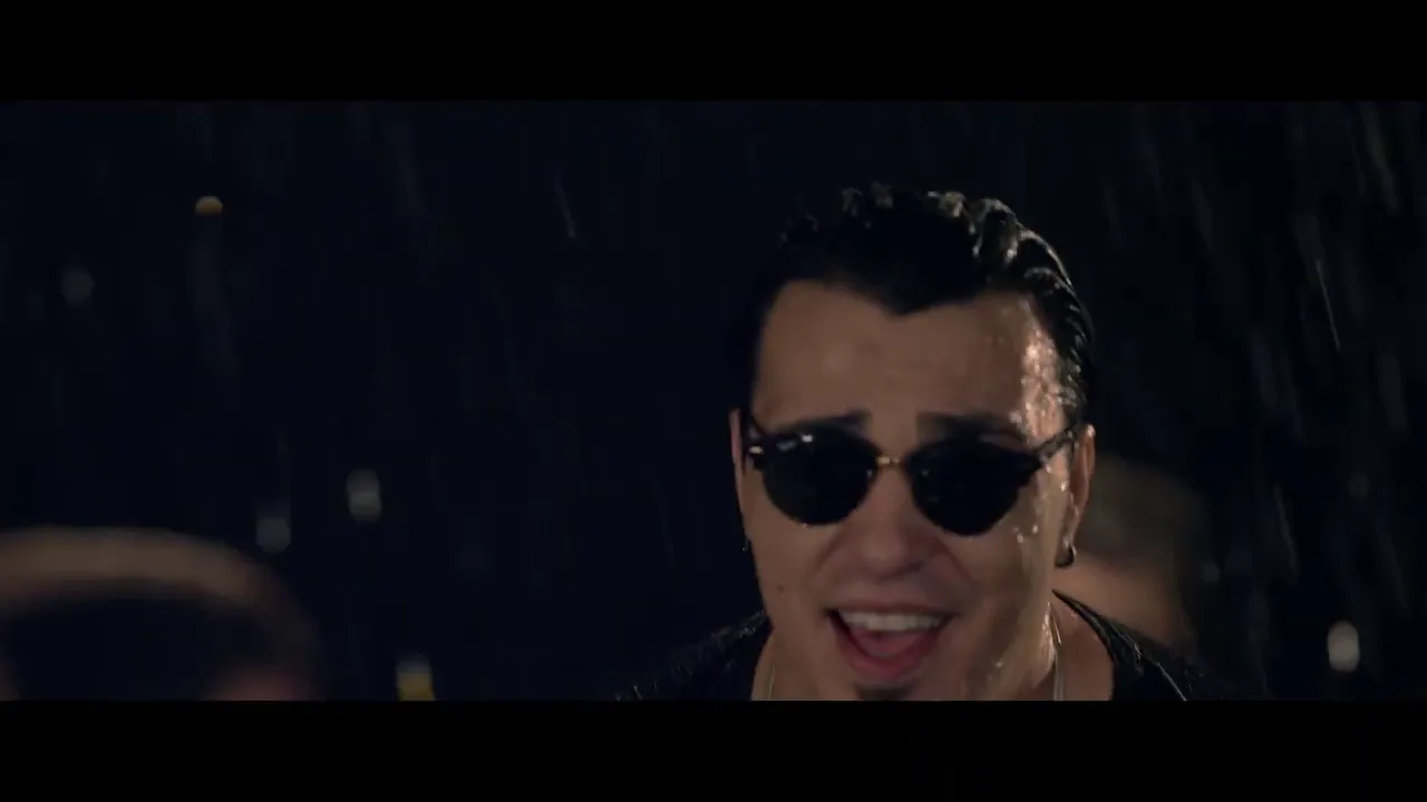 Colaj Manele De Dragoste Manele Usoare Pentru Dedicatii Manele De Dragoste