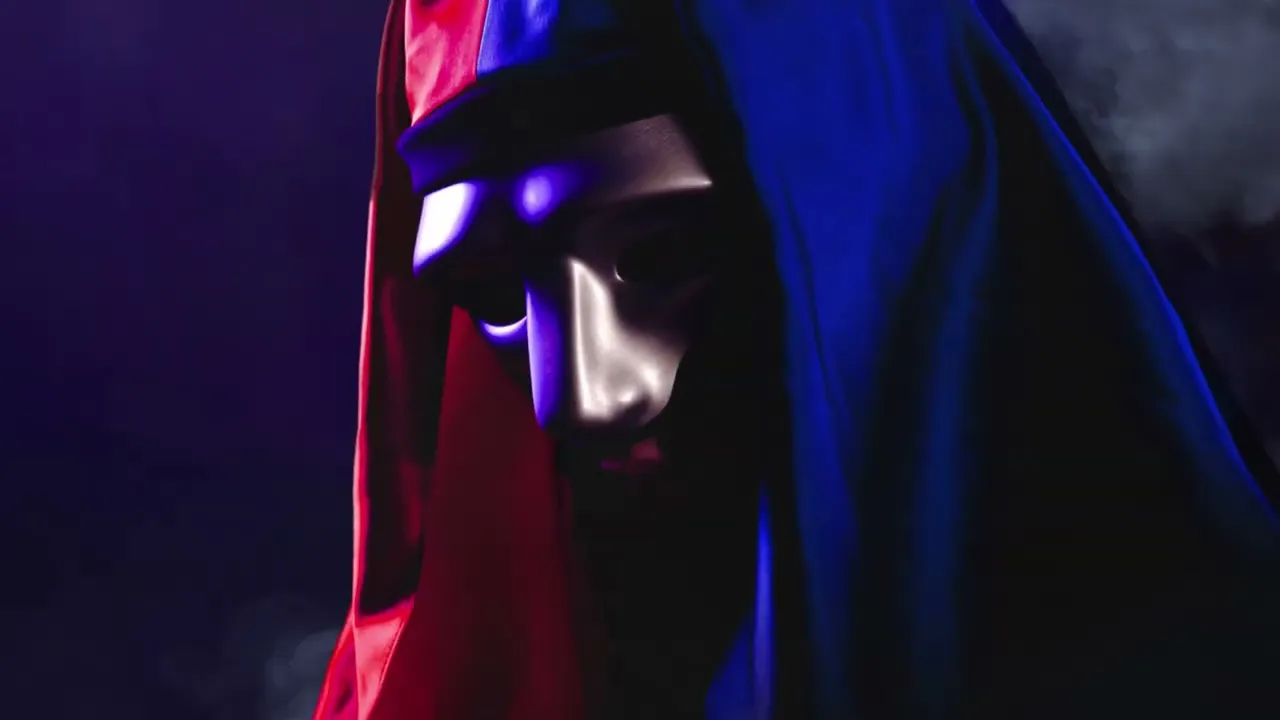 MARKO GLASS - Pipera-Herastrau (feat. Ian)