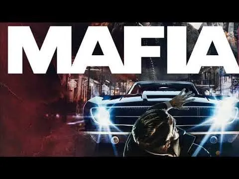 SORINEL DE LA PLOPENI - ASTAZII ESTE ZIUA MEA