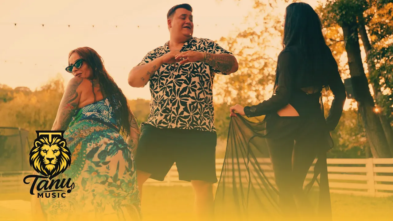 Florinel - Vara-i vara