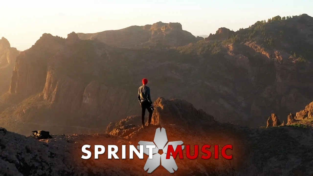 Gino Manzotti & Maxx x Soundland x Moonessa - Slo-Mo