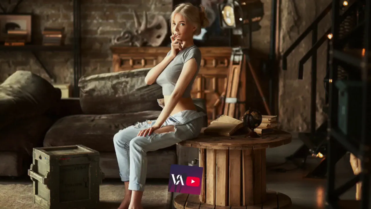 Elton John - Sacrifice (Ladynsax saxophone mix)