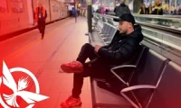 Alex Ilinca x Zeno Music - Familia mea