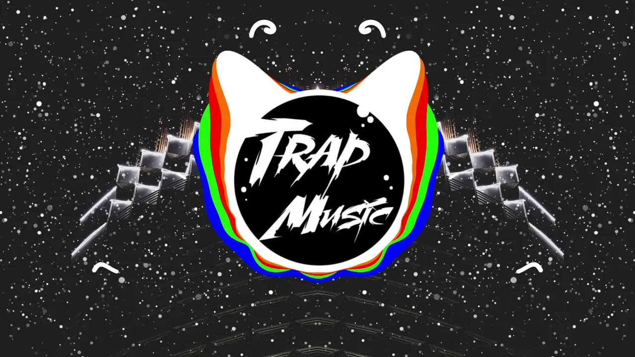 RayRay & Crisis Era - Naughty (G.P.R Beat Remix)