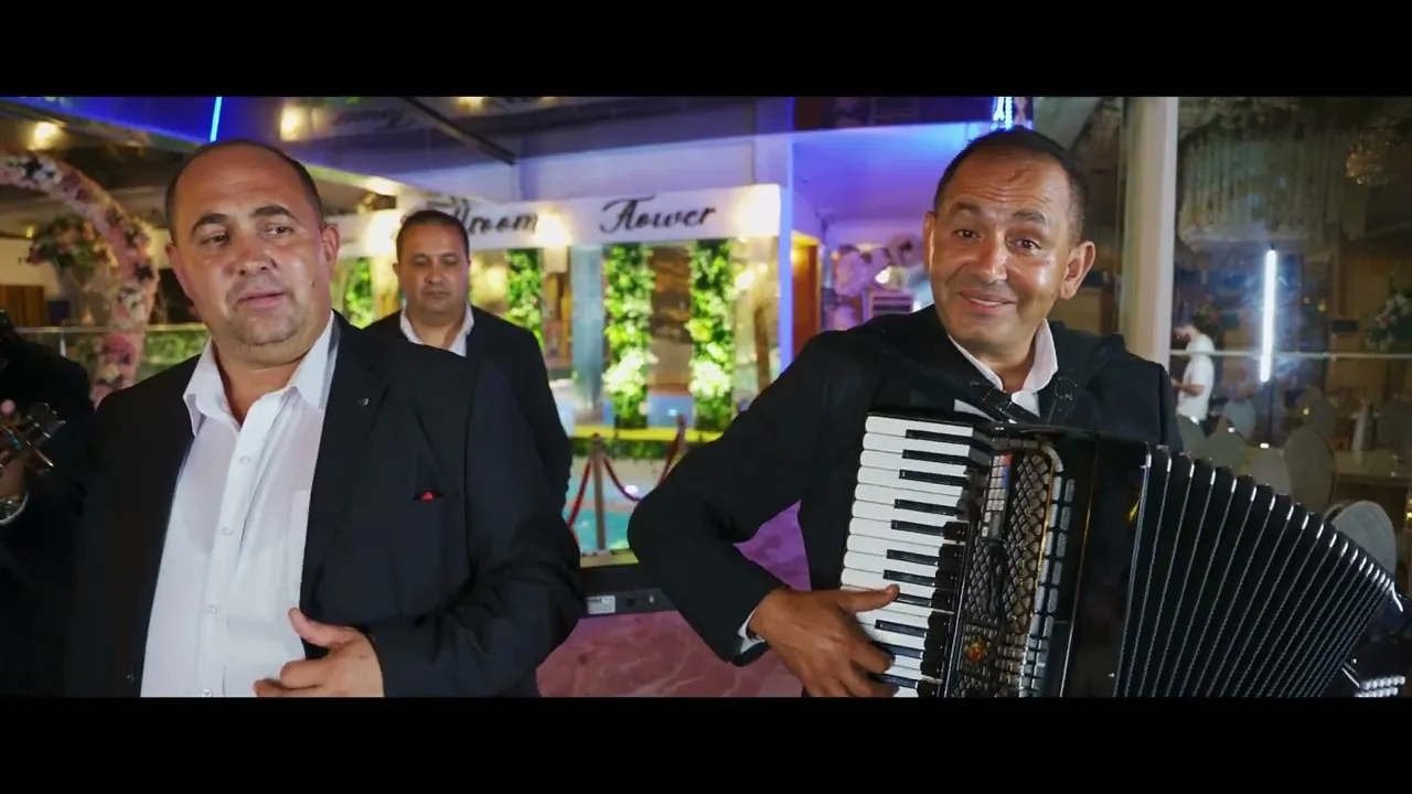 Stefan Tudorache - De ce doamne nu se poate 2023