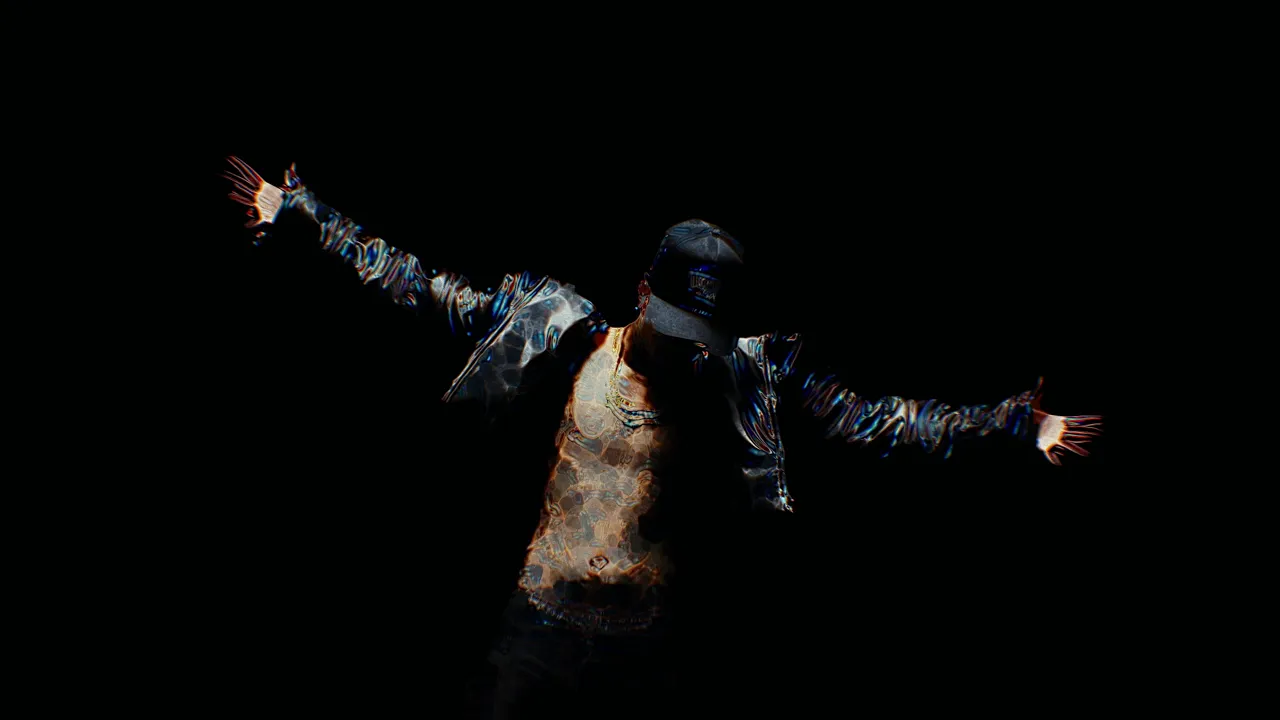 AlbertNBN - Toata tara