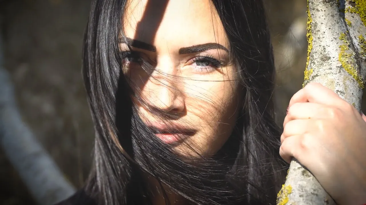 MARIANO - Injur in gand (Originala 2020)