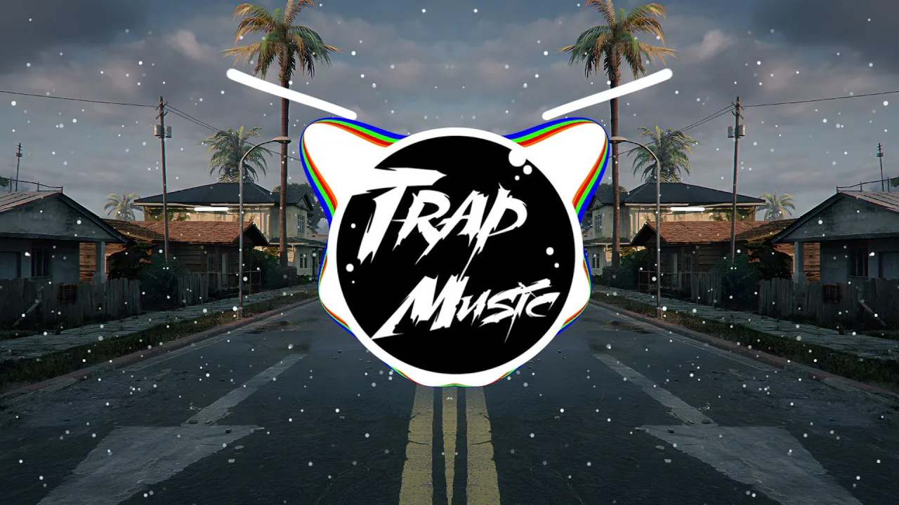 Tommee Profitt - Tragic ft Fleurie (Sanche Remix)