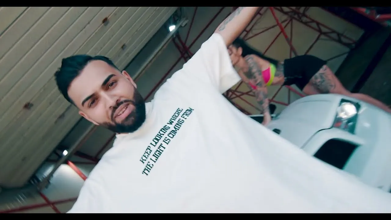 YANIS DULCE - FAC TOMBOLA DE IDEI 2023