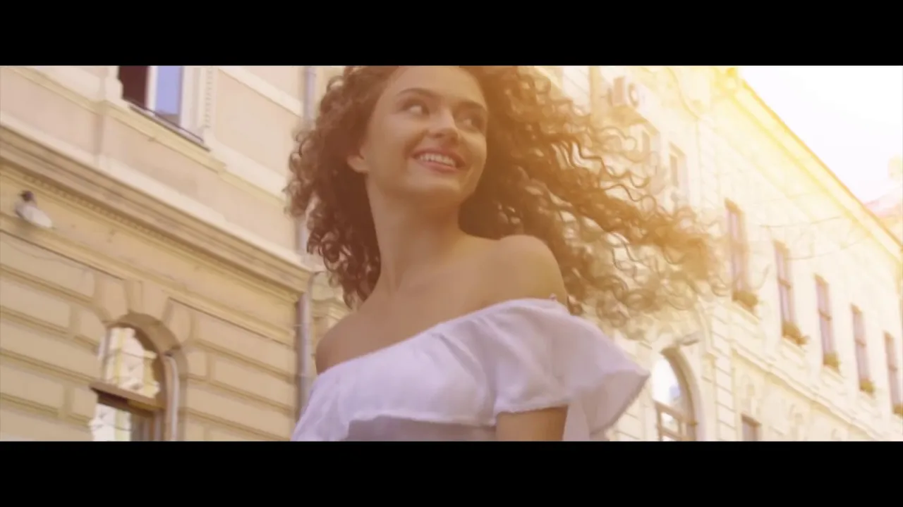 Nicolae Guta - Iubire ca a mea (Videoclip Full HD)