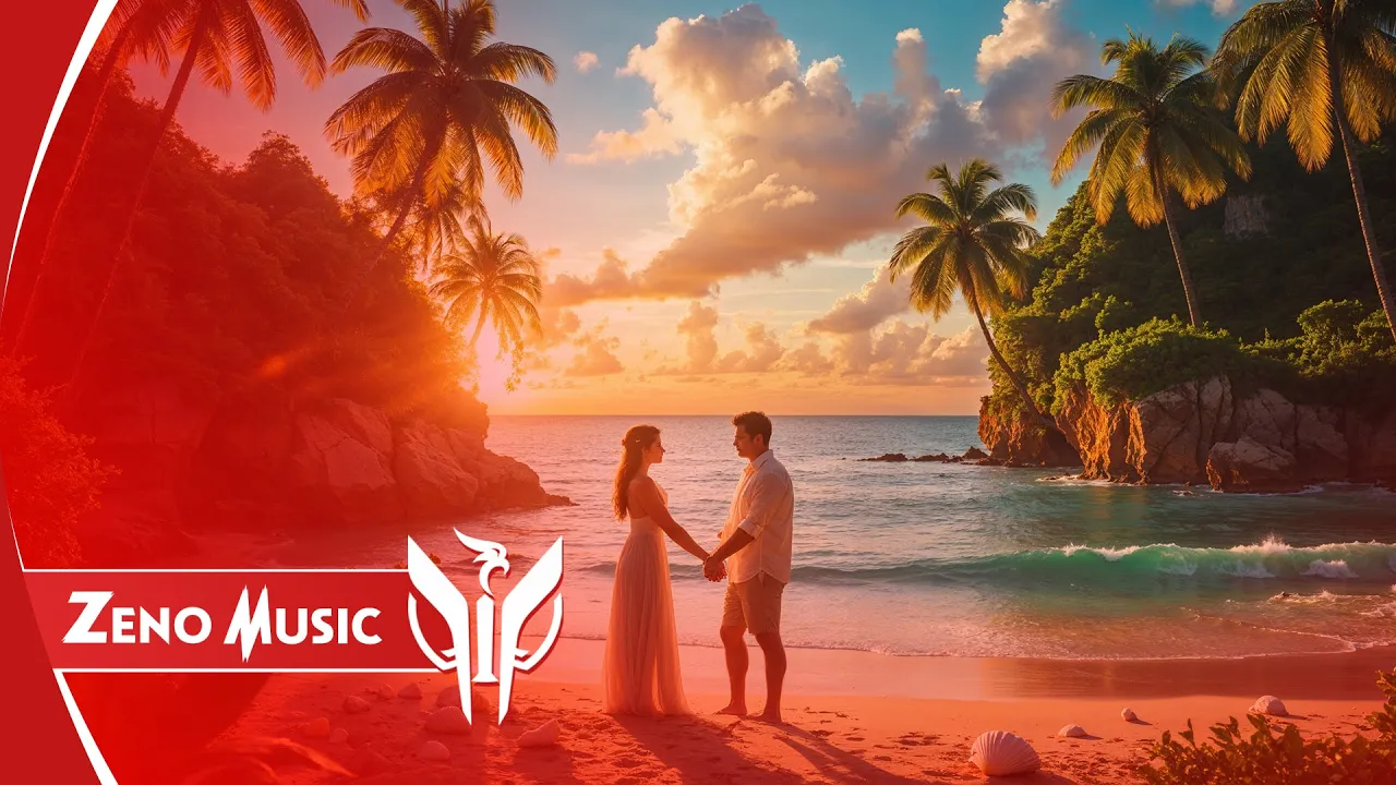 Neylini x Zeno Music - Muleina (Remix)