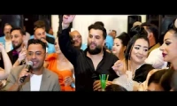 Tzanca Uraganu & Sandel Piticu x Ork Vasile Pandelescu - Melodia pentru toate doamnele