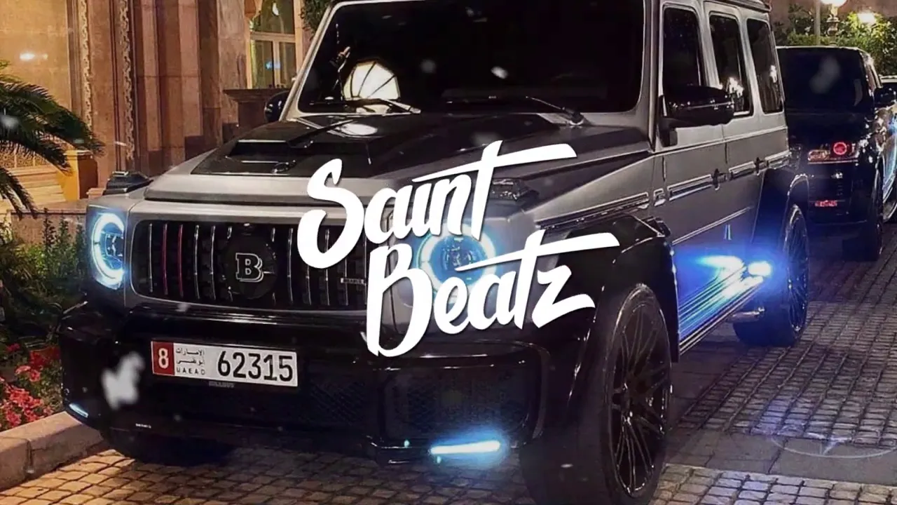 Night Lovell - Still Cold (KEAN DYSSO Remix)