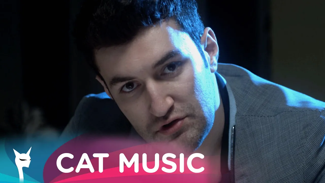 Smiley feat. Cheloo - Plec pe Marte